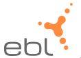 EBL Telecom Media AG