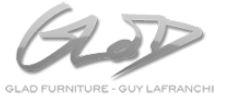 GLAD Ltd Company