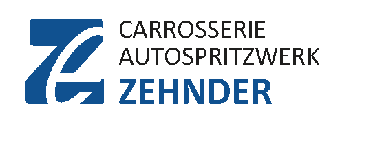 Zehnder GmbH