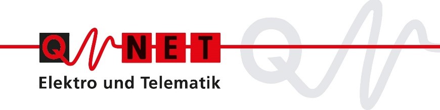 Q-NET AG