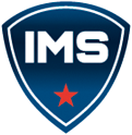 IMS Sport AG